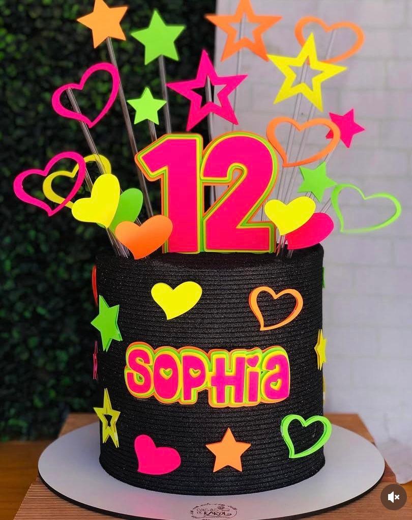 Celebración Inolvidable