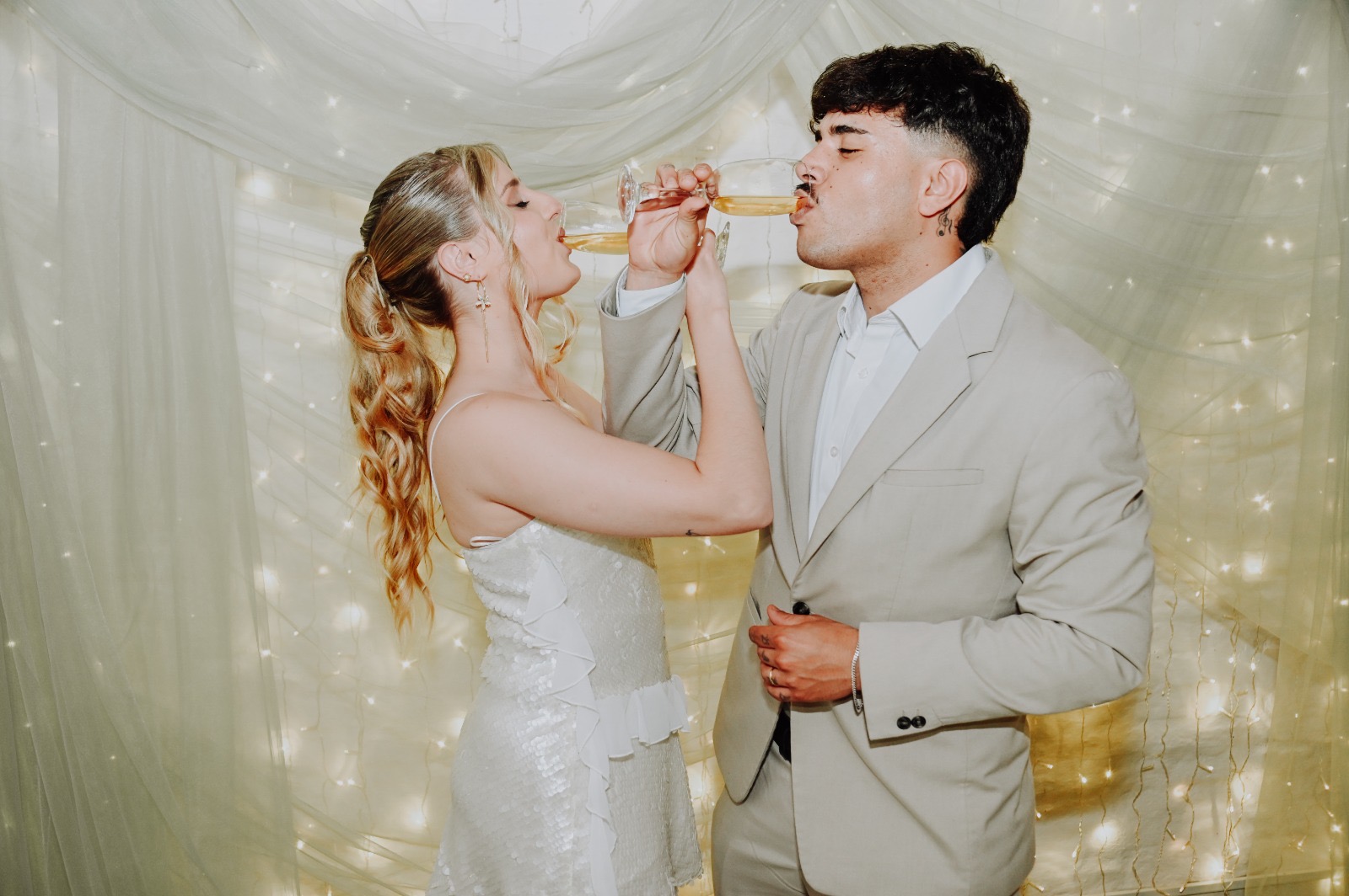 Gastronomía Premium